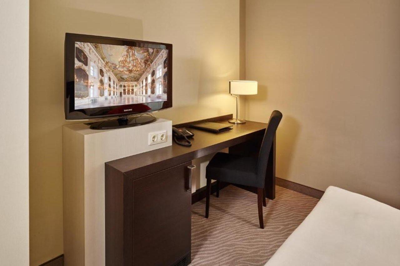 Hilton Garden Inn Innsbruck Tivoli Экстерьер фото